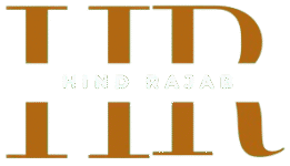 Hind Rajab